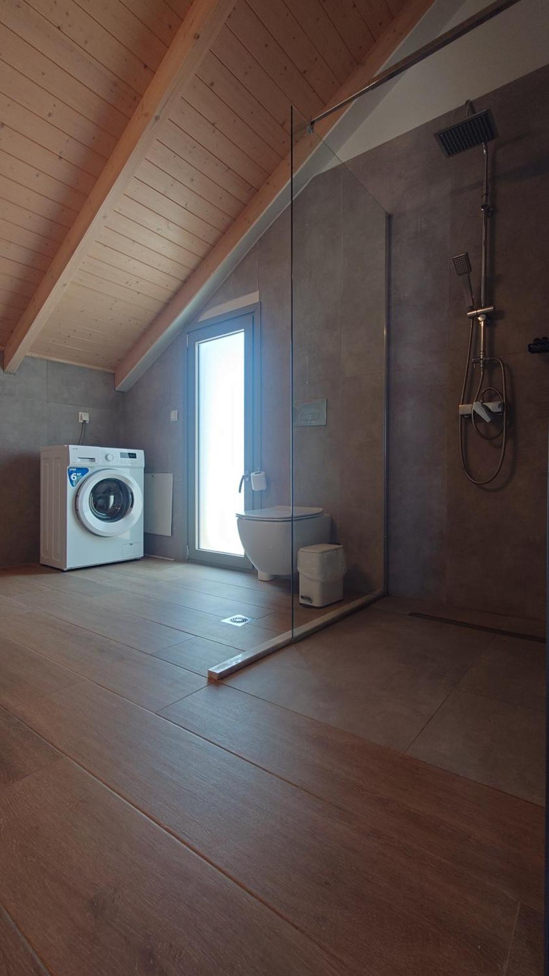Ionian Moon 2 Apartman Préveza Kültér fotó